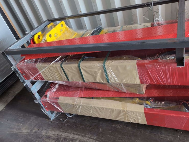 (1)-agt---auto-lift---atk-b1000-image-4