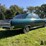 1964-chevrolet-chevelle-malibu-ss-2-dr-hardtop-image-5