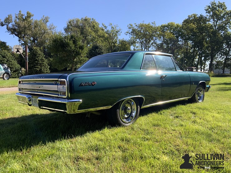 1964-chevrolet-chevelle-malibu-ss-2-dr-hardtop-image-5