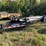 #600-•-2022-load-trail-th20-tilt-deck-trailer-(has-mi.-title)-(houghton,-mi)-image-1