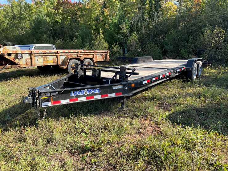 #600-•-2022-load-trail-th20-tilt-deck-trailer-(has-mi.-title)-(houghton,-mi)-image-1