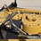 2016-caterpillar-12m3-image-23