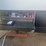 #700-•-2019-cruiser-fifth-wheel-trailer-(prairie-farm)-(wi-title-in-delay)-image-51