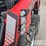 unused-manitou-2100v-image-18
