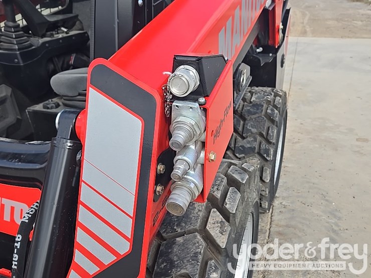 unused-manitou-2100v-image-18