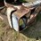 1960-chevrolet-impala-4-dr.-flat-top-image-12