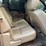 #504-•-2007-chevy-silverado-2500hd-4x4-crew-cab-pickup-(has-mi.-title)-(title-in-delay)-(ironwood,-mi)-image-74