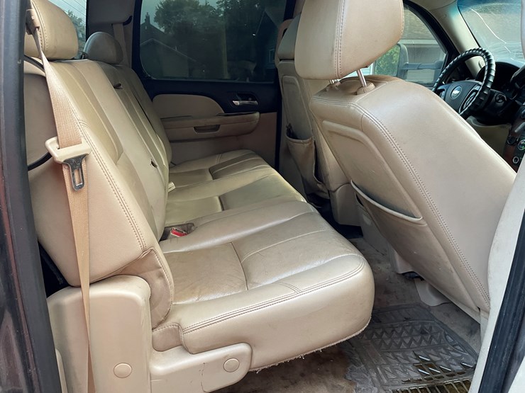 #504-•-2007-chevy-silverado-2500hd-4x4-crew-cab-pickup-(has-mi.-title)-(title-in-delay)-(ironwood,-mi)-image-74