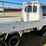#514-•-1997-cushman-mini-truck-(has-wi-title)-(clintonville,-wi)-image-5