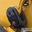 2019-caterpillar-930-image-22