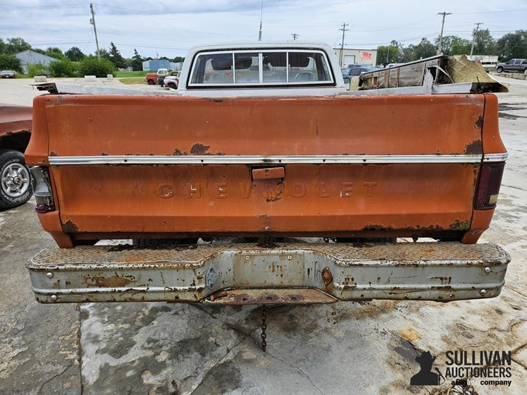 1974-chevrolet-k20-image-6