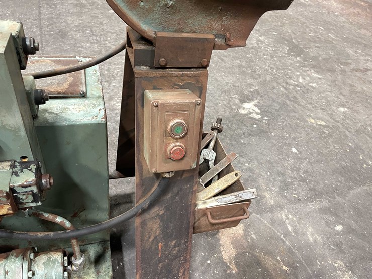 #6883-•-wa-whitney-punch-(kaukauna,-wi)-image-12