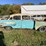 1957-chevrolet-4-dr.-bel-air-image-4