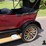 run-#80---1918-chevrolet-touring-sedan-image-16