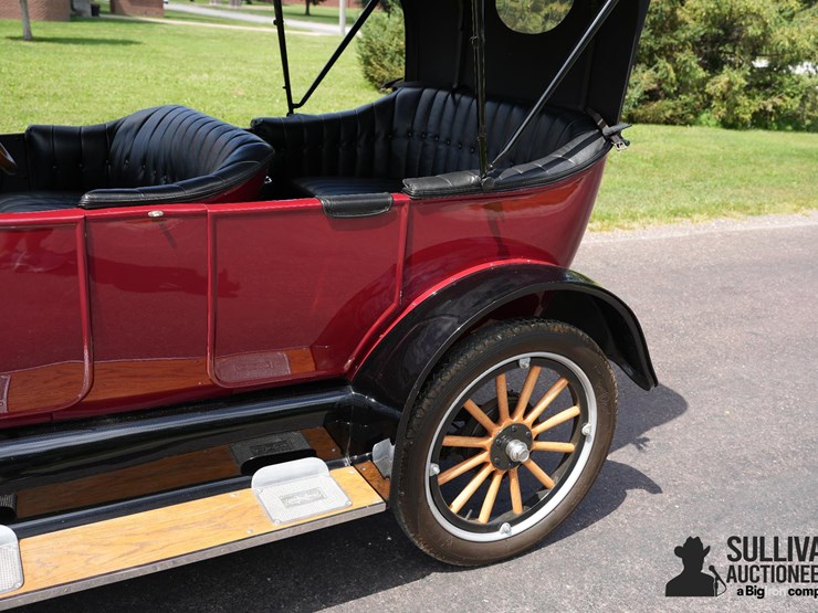 run-#80---1918-chevrolet-touring-sedan-image-16