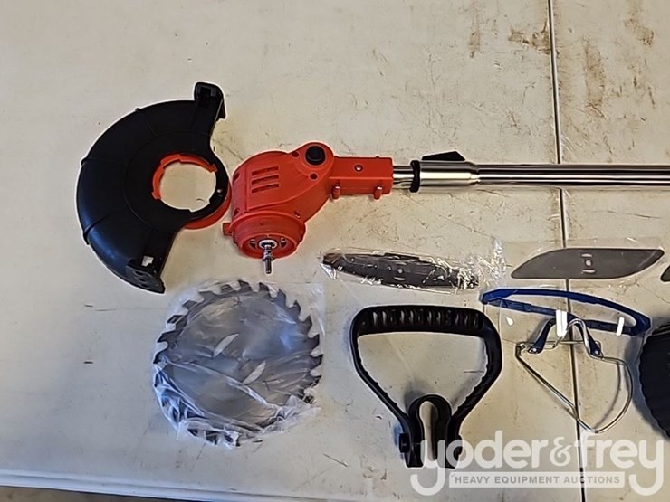 wacker-neuson-3-in-image-2