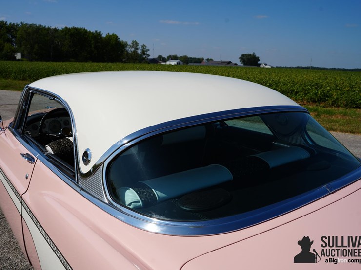 run-#73---1956-desoto-fireflite-sportsman-image-20