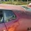 1971-ford-mustang-fastback-collector-car-image-11
