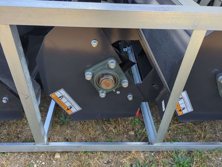 (1)-wolverine-72"-skid-steer-tiller---tl-12-72w-image-2