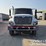 2008-peterbilt-335-image-16