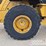 2019-caterpillar-930-image-38