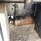 #408-•-2012-kenworth-flatbed-truck-with-water-tank-(has-mn-title-in-delay)-(princeton,-mn)-image-34