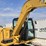 2014-caterpillar-307e2-image-20