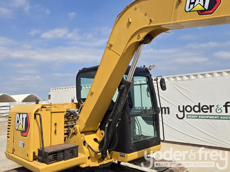 2014-caterpillar-307e2-image-20