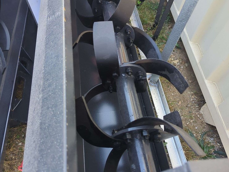 (1)-wolverine-72"-skid-steer-tiller---tl-12-72w-image-2