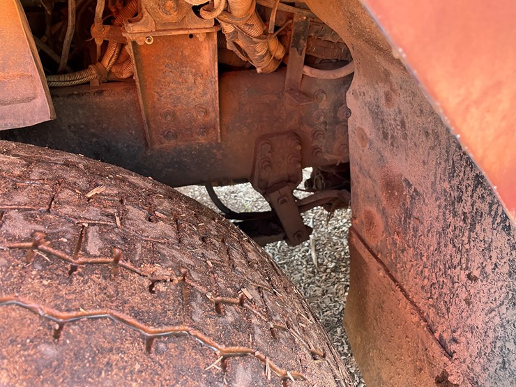#412-•-1988-white-gmc/autocar-quad-axle-dump-truck-(title-in-delay)-(wakefield,-mi)-image-15