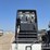 2017-ford-f550-image-45