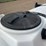 #408-•-2012-kenworth-flatbed-truck-with-water-tank-(has-mn-title-in-delay)-(princeton,-mn)-image-53