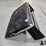 ford-bronco-image-8