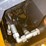 #1019-•-unused-ky460-mini-skid-steer-image-28
