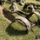 ford-model-t-image-12