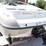 run-#115---2001-crownline-202-br-20’-boat-&-prestige-t/a-trailer-image-15