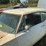 1967-chevrolet-impala-ss-collector-car-image-14