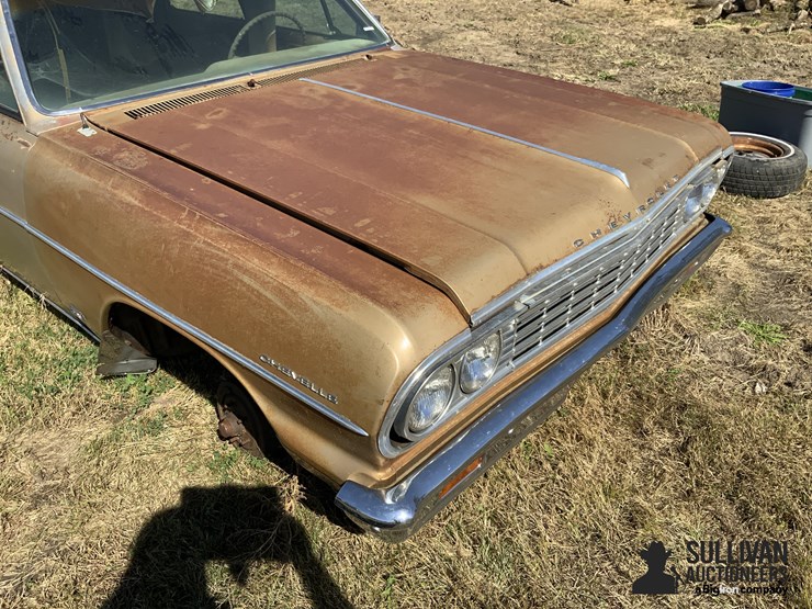 1964-chevrolet-chevelle-wagon-image-11