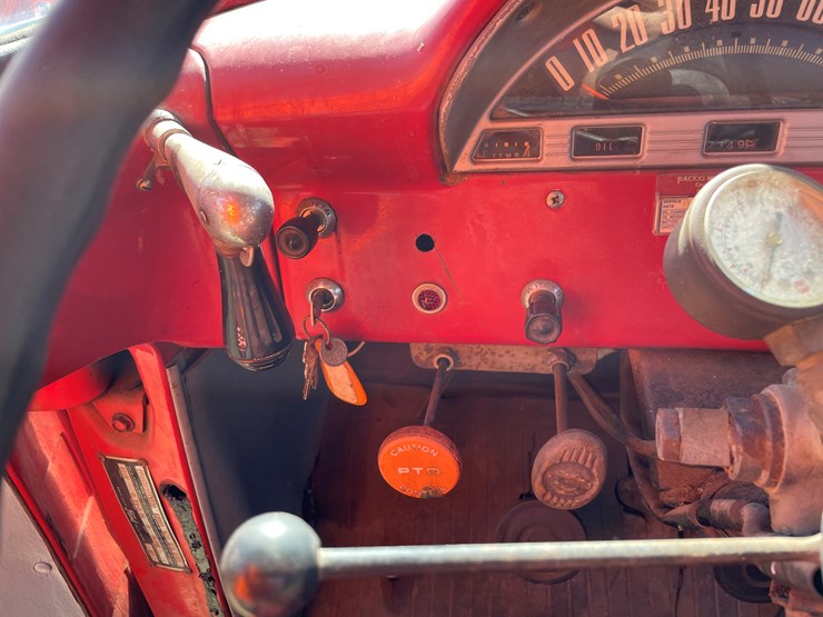 1956-ford-f600-image-59