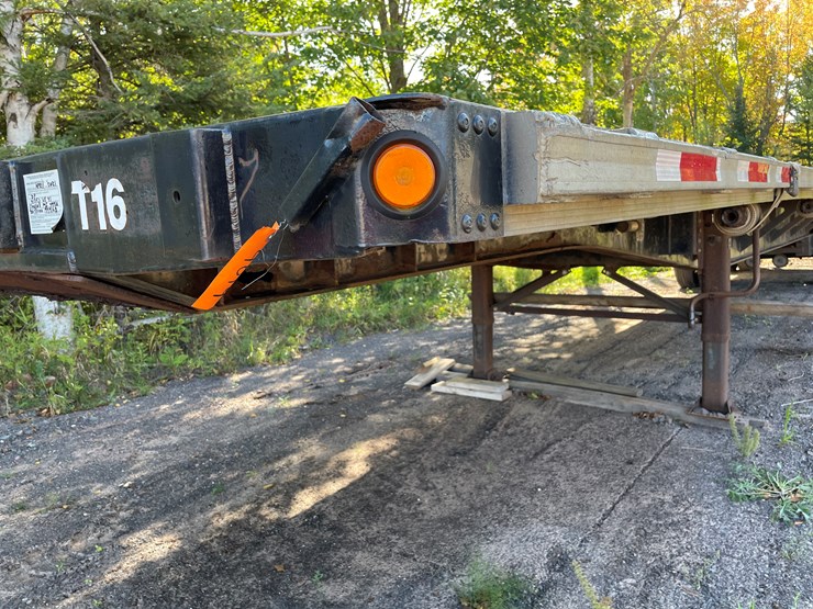 1995-fontaine-flatbed-image-9