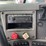 #404-•-2012-freightliner-semi-tractor-(has-wi-title)-(whitelaw,-wi)-image-64