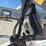 2018-caterpillar-320-image-59