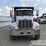 2018-peterbilt-348-image-16