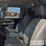 2015-dodge-ram-5500-image-74