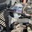#404-•-2012-freightliner-semi-tractor-(has-wi-title)-(whitelaw,-wi)-image-78