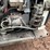 2017-bobcat-t870-image-25