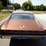 run-#6---1967-dodge-charger-coupe-image-6