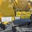 2019-caterpillar-313fl-image-60