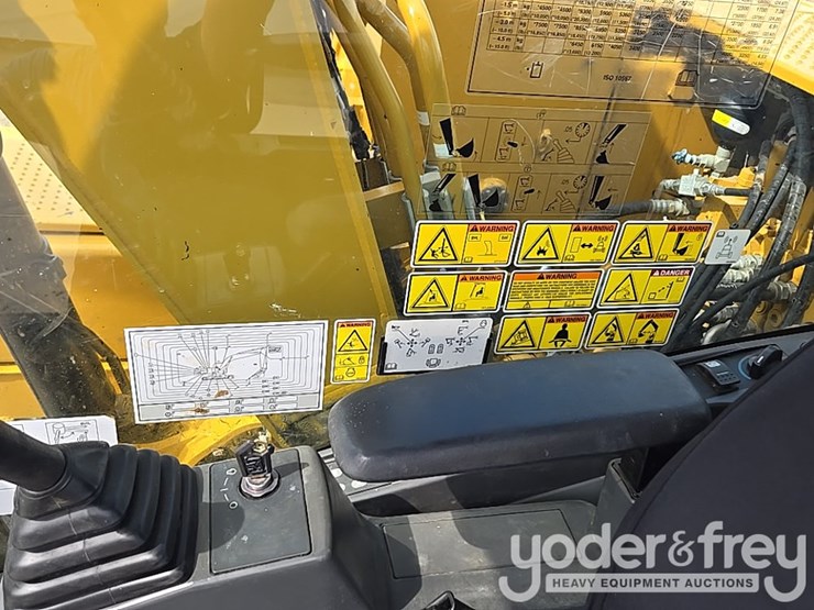 2019-caterpillar-313fl-image-60