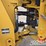 2019-caterpillar-930-image-20
